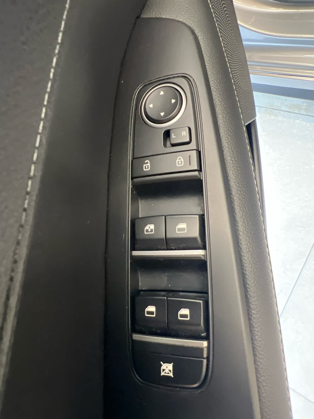 2024 Kia Forte GT-Line IVT