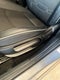2024 Kia Forte GT-Line IVT