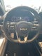 2024 Kia Forte GT-Line IVT