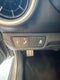 2024 Kia Forte GT-Line IVT