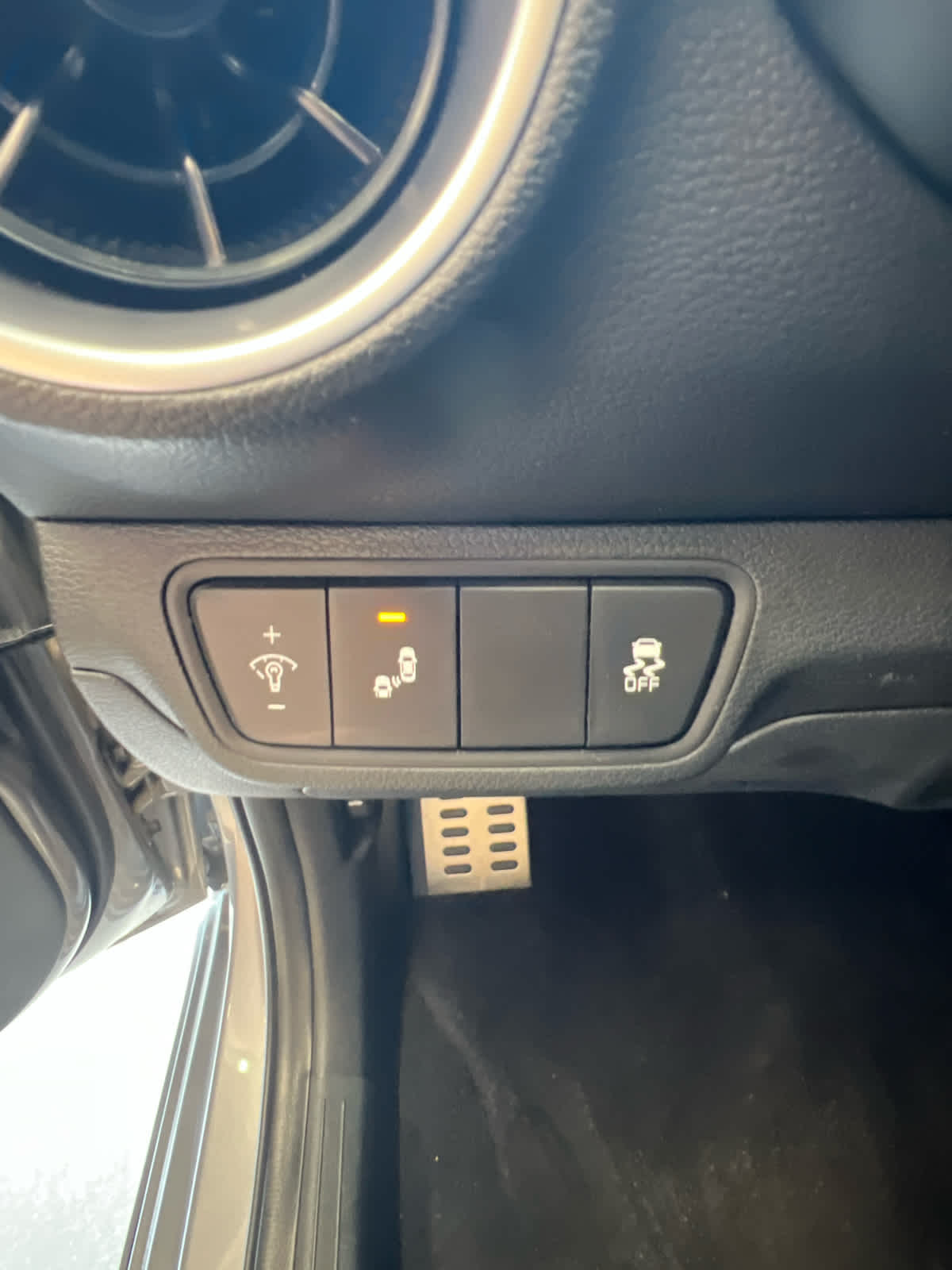 2024 Kia Forte GT-Line IVT