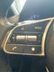 2024 Kia Forte GT-Line IVT