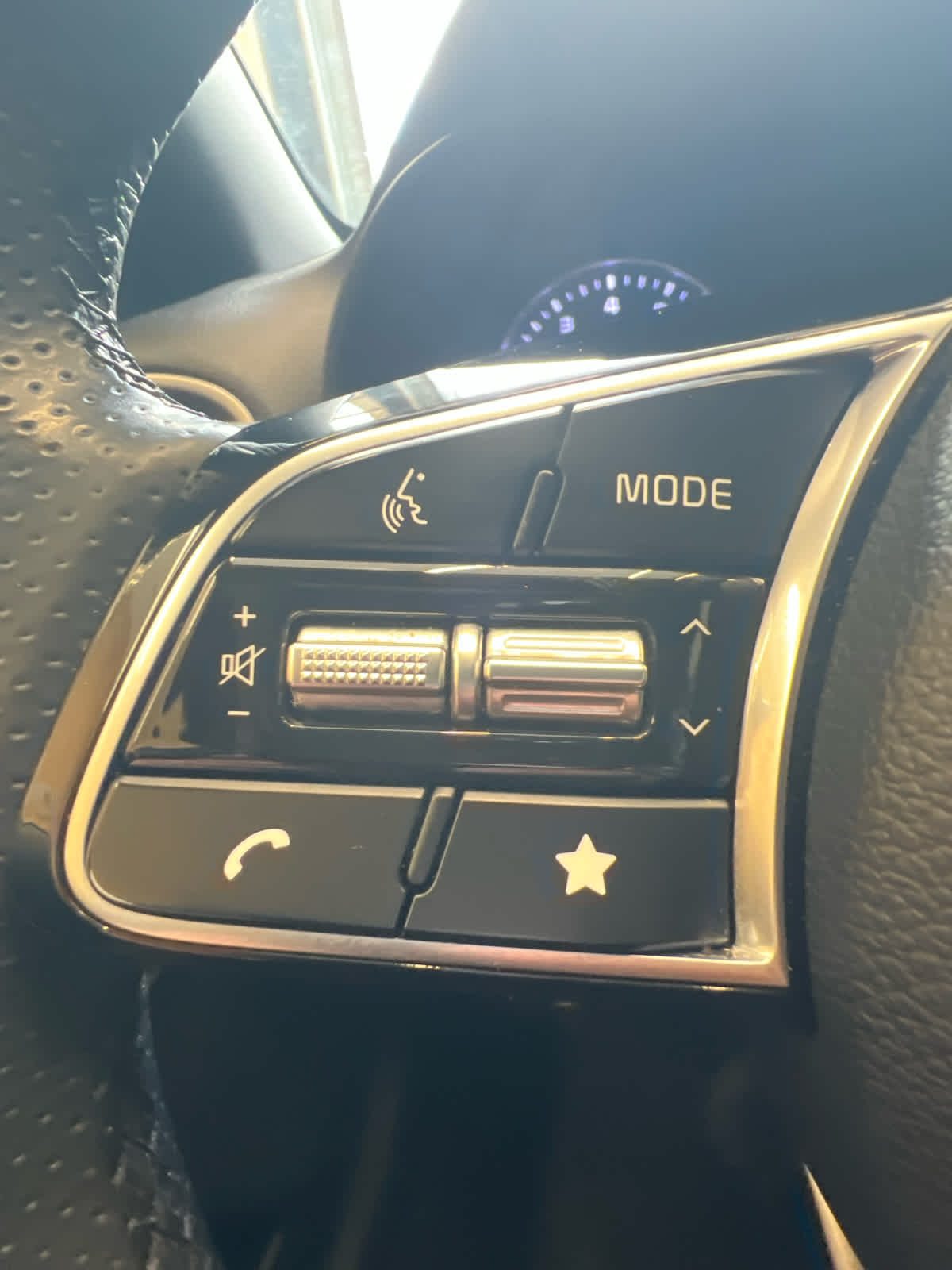2024 Kia Forte GT-Line IVT