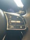 2024 Kia Forte GT-Line IVT