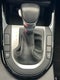 2024 Kia Forte GT-Line IVT