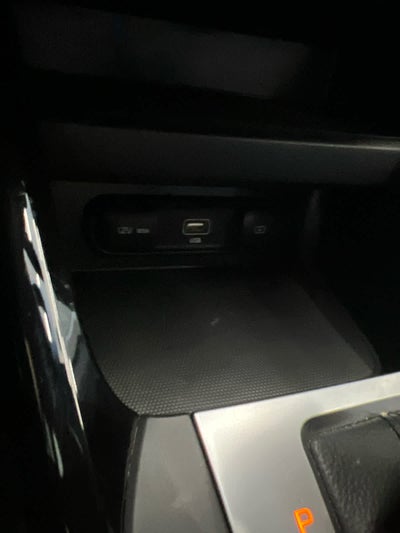 2024 Kia Forte GT-Line IVT