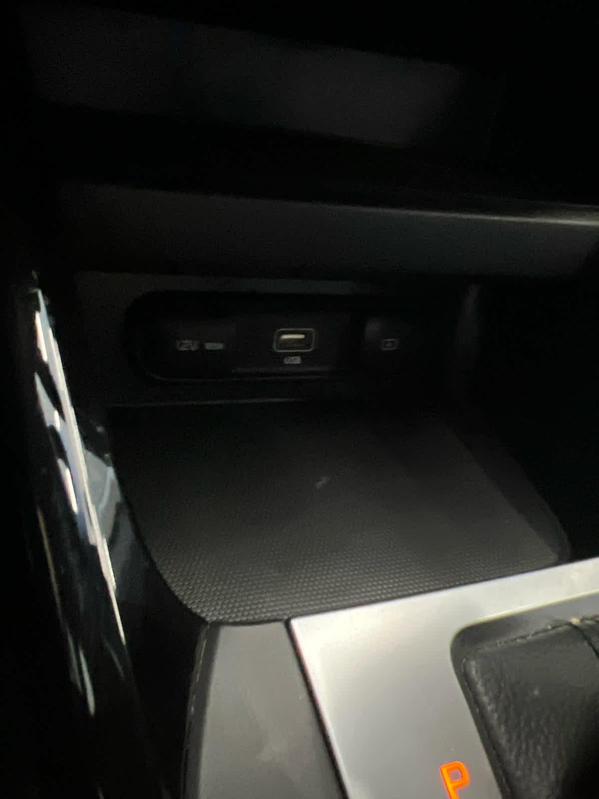 2024 Kia Forte GT-Line IVT