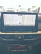 2024 Kia Forte GT-Line IVT