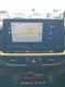 2024 Kia Forte GT-Line IVT