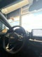 2024 Kia Forte GT-Line IVT