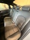 2024 Kia Forte GT-Line IVT
