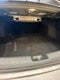 2024 Kia Forte GT-Line IVT