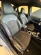 2024 Kia Forte GT-Line IVT