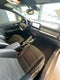 2024 Kia Forte GT-Line IVT