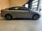 2024 Kia Forte GT-Line IVT