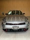 2024 Kia Forte GT-Line IVT