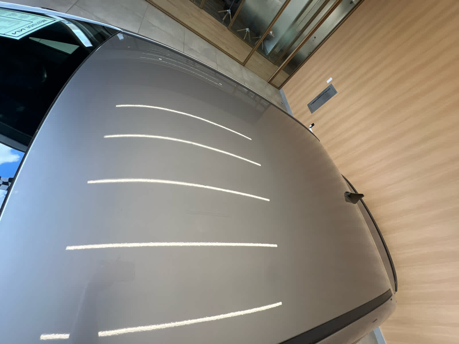 2024 Kia Forte GT-Line IVT
