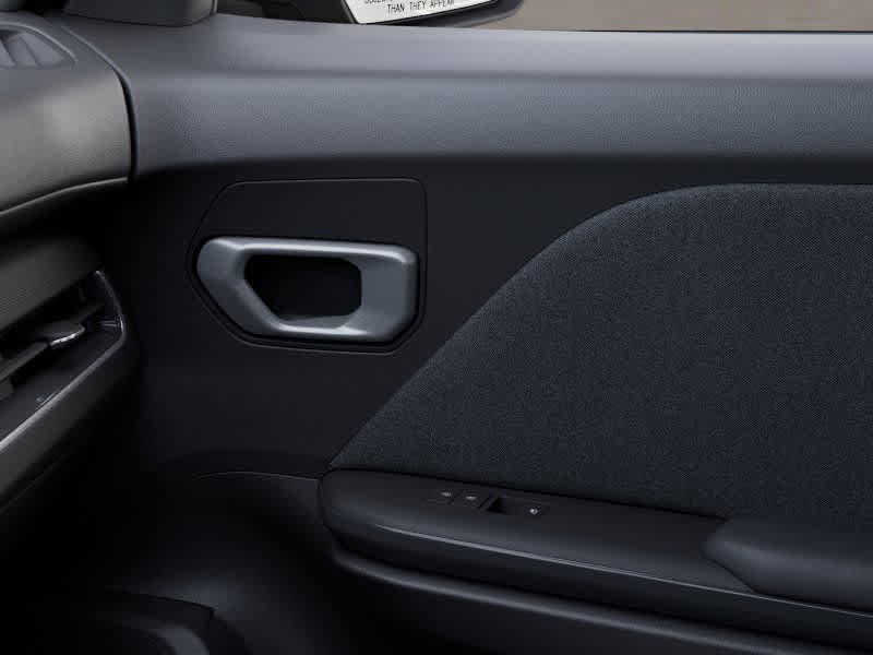 2026 Kia K4 LXS Sedan