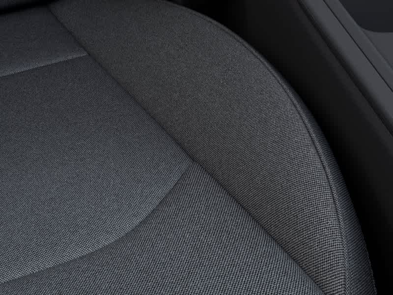 2026 Kia K4 LXS Sedan