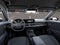 2027 Kia K4 