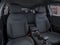 2027 Kia K4 