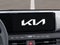 2026 Kia K4 LXS Sedan