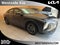 2025 Kia K4 LXS FWD