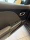 2025 Kia K4 LXS FWD