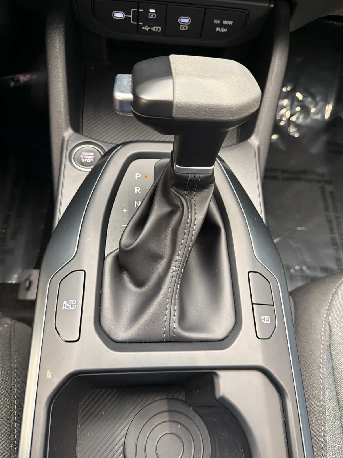 2025 Kia K4 LXS FWD