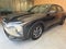 2025 Kia K4 LXS FWD