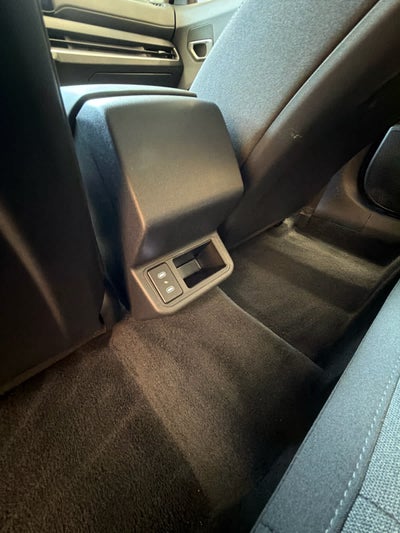 2025 Kia K4 LXS FWD