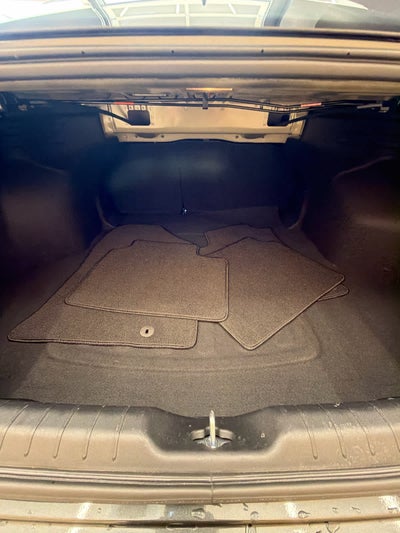 2025 Kia K4 LXS FWD