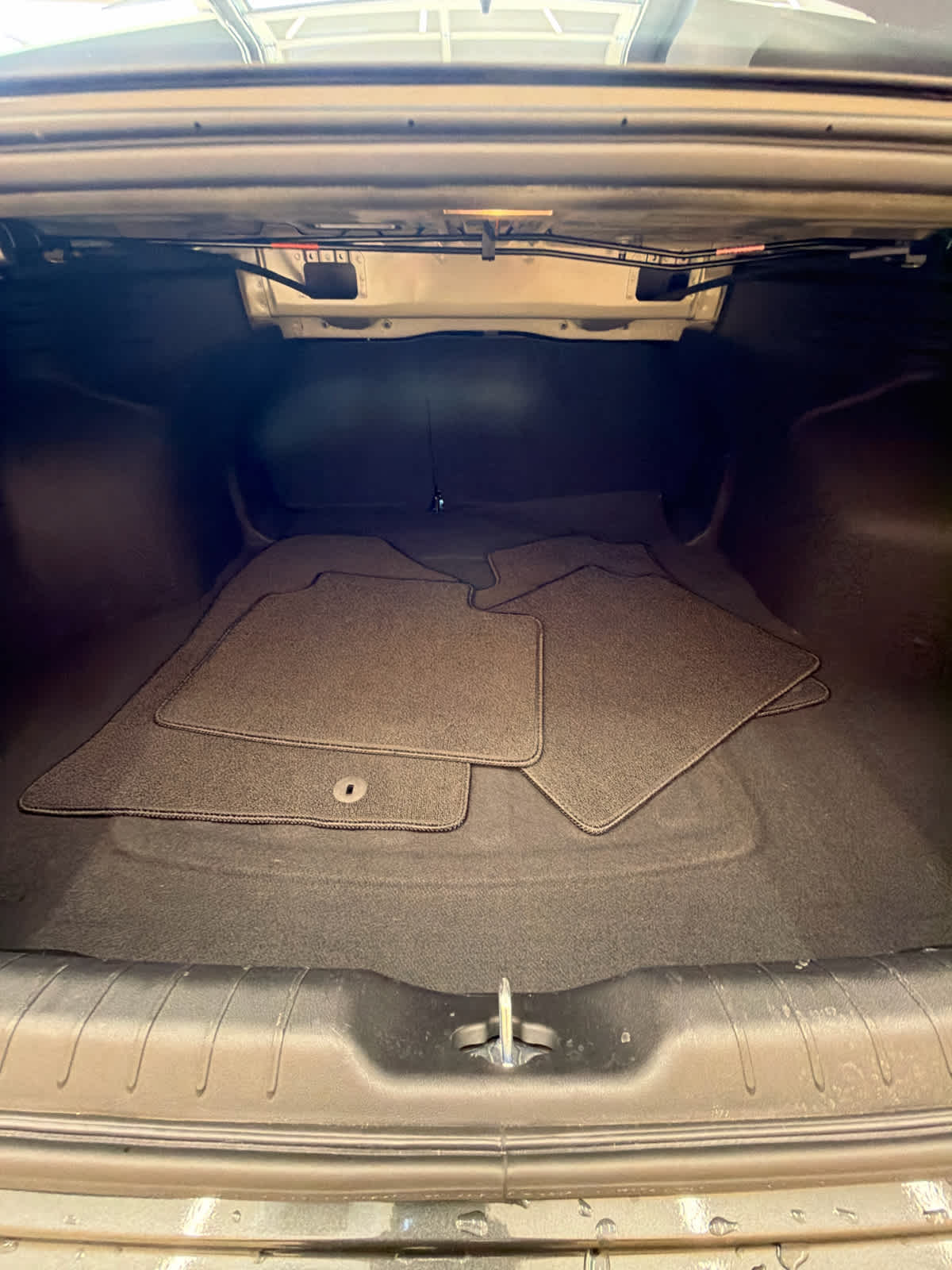 2025 Kia K4 LXS FWD
