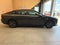2025 Kia K4 LXS FWD