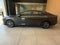 2025 Kia K4 LXS FWD