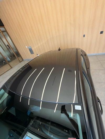 2025 Kia K4 LXS FWD