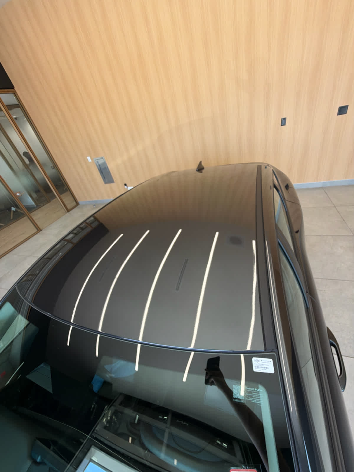 2025 Kia K4 LXS FWD