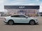 2026 Kia K4 LXS Sedan