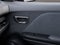 2026 Kia K4 LXS Sedan