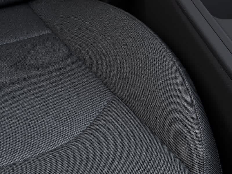 2026 Kia K4 LXS Sedan