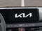 2026 Kia K4 LXS Sedan