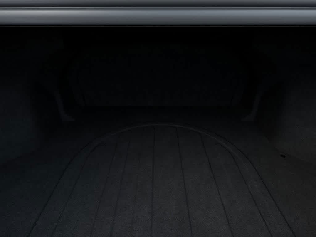 2026 Kia K4 LX Sedan