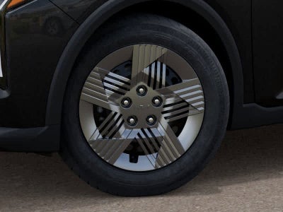 2026 Kia K4 LX Sedan