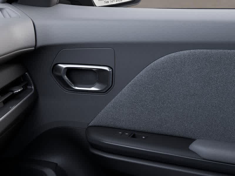 2026 Kia K4 LXS Sedan