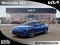 2026 Kia K4 LXS Sedan