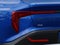 2026 Kia K4 LXS Sedan