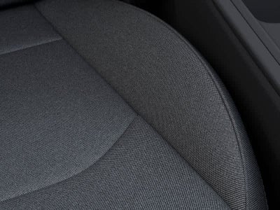 2026 Kia K4 LX Sedan