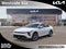 2025 Kia K4 LXS FWD
