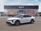 2025 Kia K4 LXS FWD