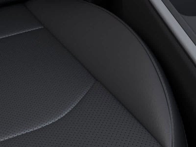 2026 Kia K4 EX Sedan